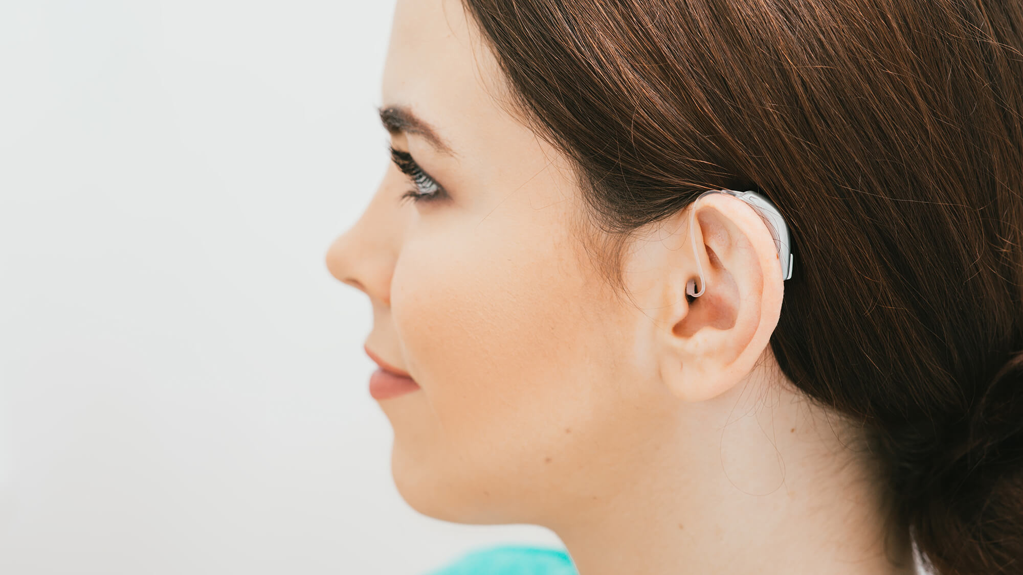 Featured image for “They’re coming: The Future of Over the Counter Hearing Aids”